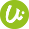 Urba Urbanistes